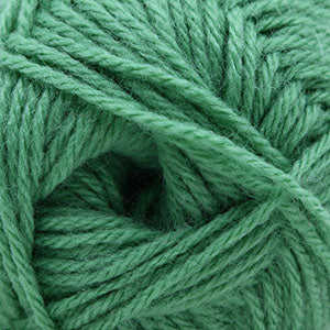 Cascade Yarns - Cherub DK