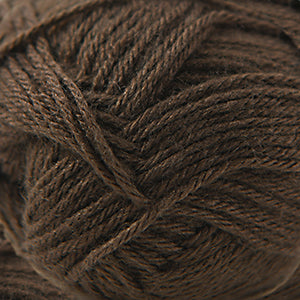 Cascade Yarns - Cherub DK