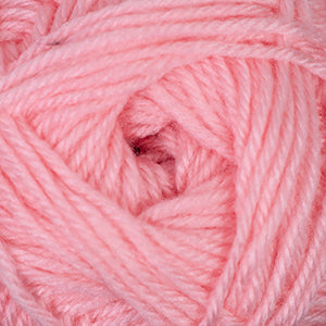 Cascade Yarns - Cherub DK