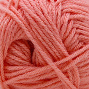 Cascade Yarns - Cherub DK