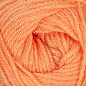 Cascade Yarns - Cherub DK