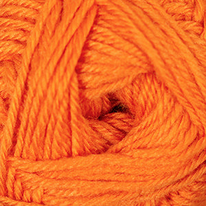 Cascade Yarns - Cherub DK