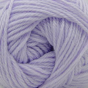 Cascade Yarns - Cherub DK