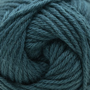 Cascade Yarns - Cherub DK