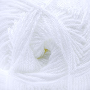 Cascade Yarns - Cherub Sock