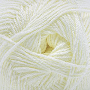 Cascade Yarns - Cherub Sock