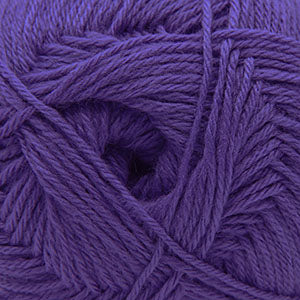 Cascade Yarns - Cherub Sock