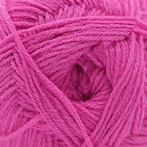 Cascade Yarns - Cherub Sock