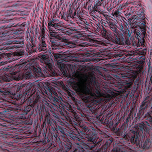 Cascade Yarns - Cherub Sock