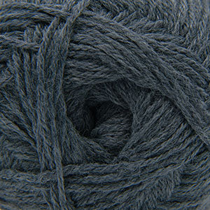 Cascade Yarns - Cherub Sock