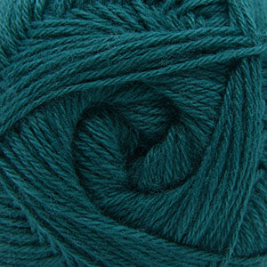 Cascade Yarns - Cherub Sock
