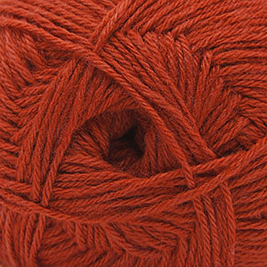 Cascade Yarns - Cherub Sock