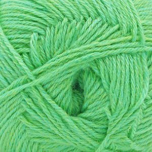 Cascade Yarns - Cherub Sock