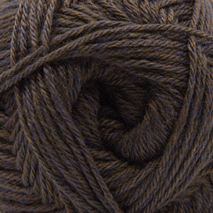 Cascade Yarns - Cherub Sock