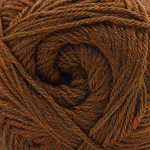 Cascade Yarns - Cherub Sock