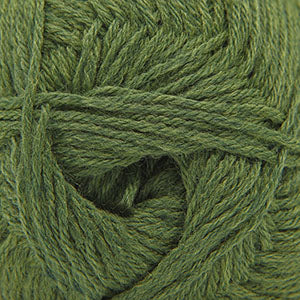 Cascade Yarns - Cherub Sock