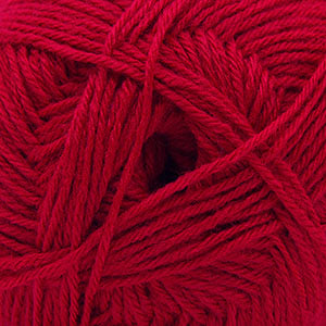 Cascade Yarns - Cherub Sock