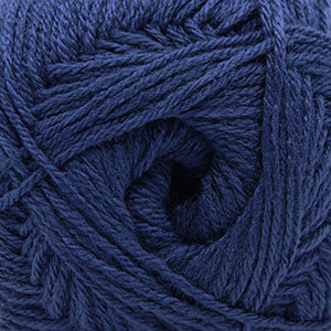 Cascade Yarns - Cherub Sock