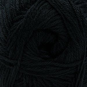Cascade Yarns - Cherub Sock
