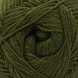 Cascade Yarns - Cherub Sock