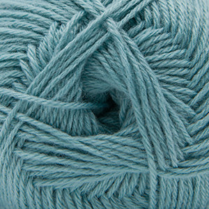 Cascade Yarns - Cherub Sock