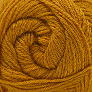Cascade Yarns - Cherub Sock
