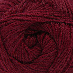 Cascade Yarns - Cherub Sock