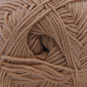 Cascade Yarns - Cherub Sock