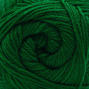 Cascade Yarns - Cherub Sock