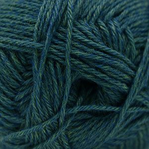 Cascade Yarns - Cherub Sock