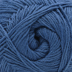Cascade Yarns - Cherub Sock