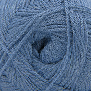Cascade Yarns - Cherub Sock