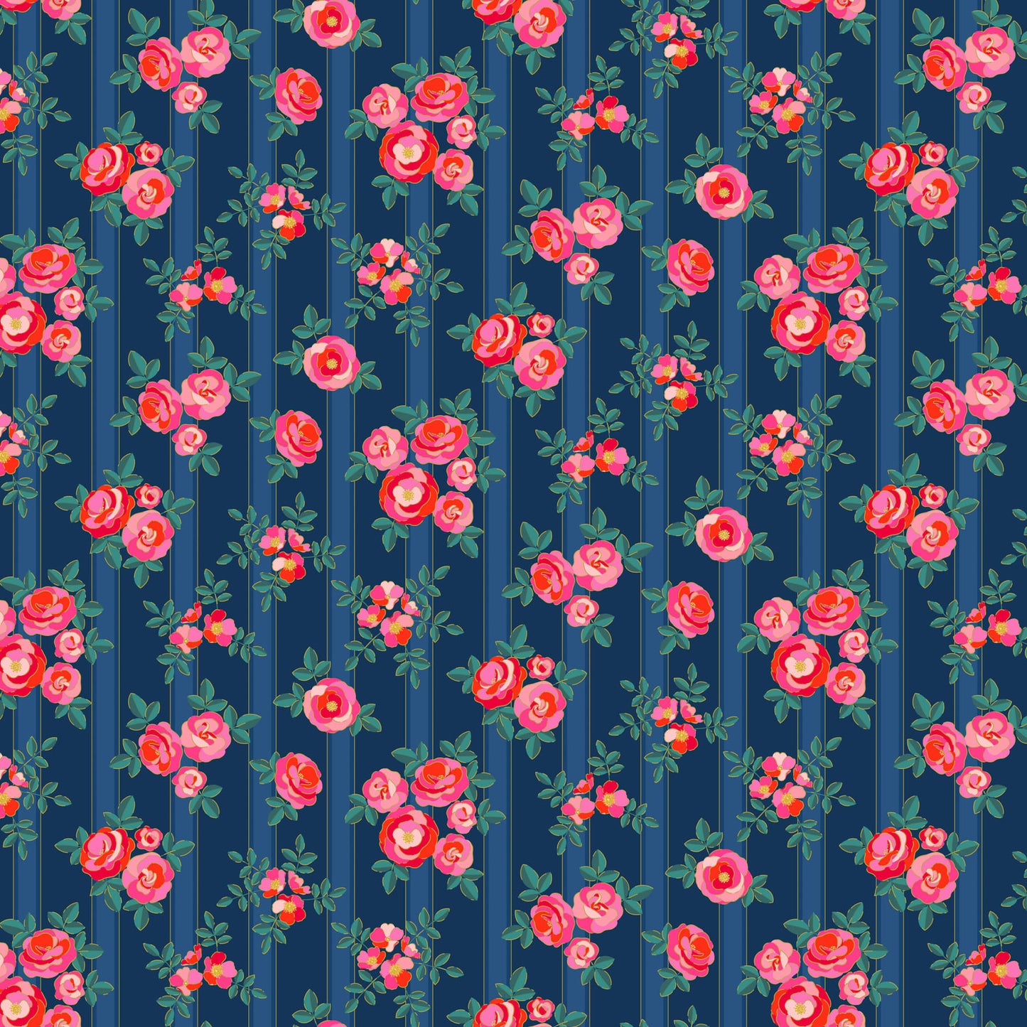 FIGO - Florescence
