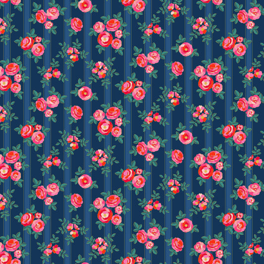 FIGO - Florescence