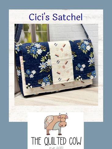 TQC Exclusive NON Quilt Patterns