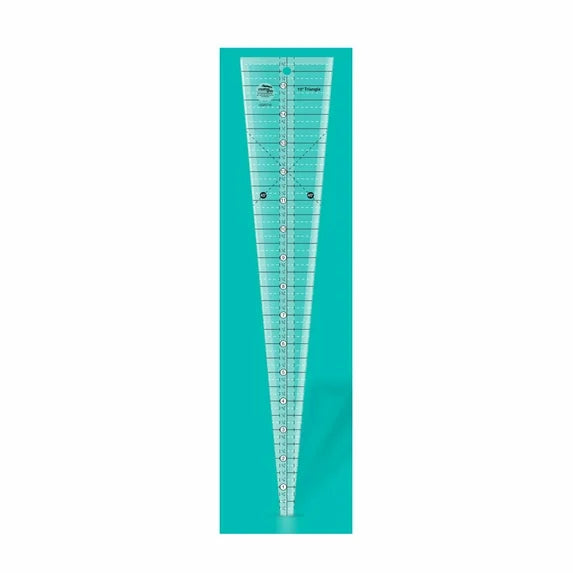 Creative Grids Notions