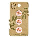 Dritz - Buttons