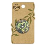 Dritz - Buttons