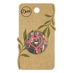 Dritz - Buttons