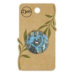 Dritz - Buttons