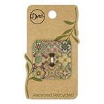 Dritz - Buttons