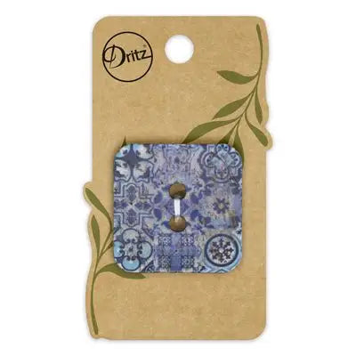 Dritz - Buttons