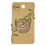 Dritz - Buttons