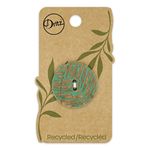 Dritz - Buttons