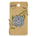 Dritz - Buttons