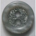 Dritz - Buttons