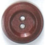 Dritz - Buttons