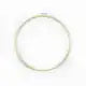 Quilting & Embroidery Hoops