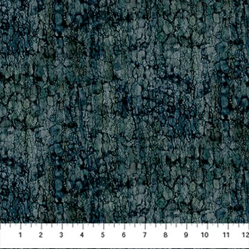 Northcott Fabrics - Lone Wolf