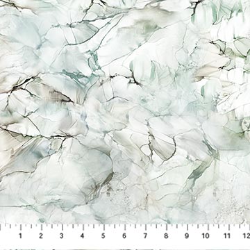 Northcott Fabrics - Lone Wolf